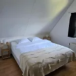 Сasa de vacaciones Woning *