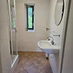 Woning Сasa de vacaciones *
