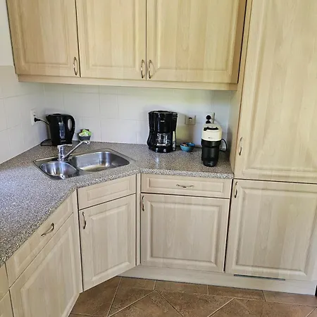 Woning Groesbeek