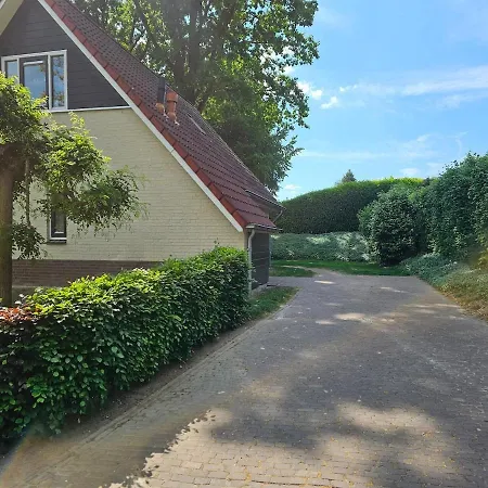 Woning * Groesbeek