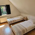 Woning * Groesbeek