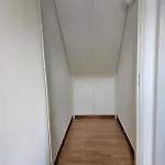 Tatil Evi Woning
