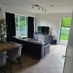 Tatil Evi Woning Groesbeek