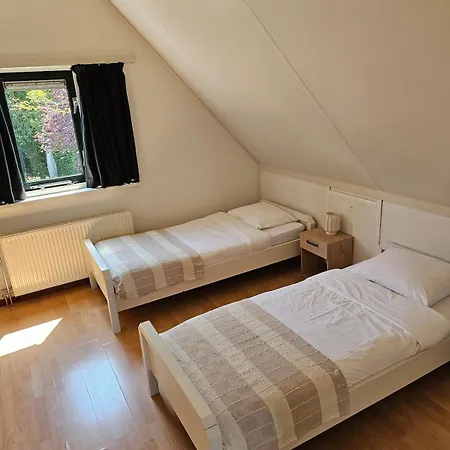 Woning * Groesbeek