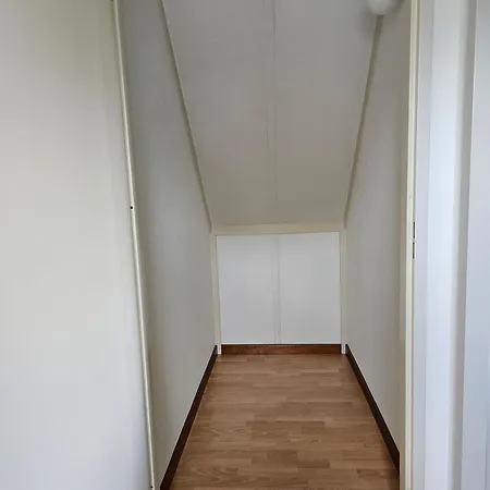 Ferienhaus Woning