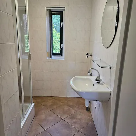 Woning Ferienhaus *